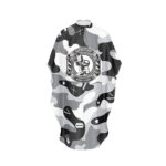 پیشبند آرایشگری مشتری مدل C10-101