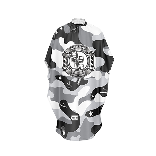 پیشبند آرایشگری مشتری مدل C10-101