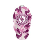 پیشبند آرایشگری مشتری مدل C10-102