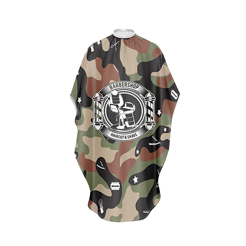 پیشبند آرایشگری مشتری مدل C10-103