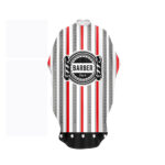 پیشبند آرایشگری مشتری مدل C10-106