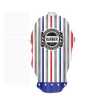 پیشبند آرایشگری مشتری مدل C10-107