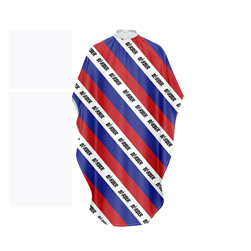 پیشبند آرایشگری مشتری مدل C10-131