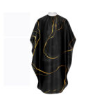 پیشبند آرایشگری مشتری مدل C10-133