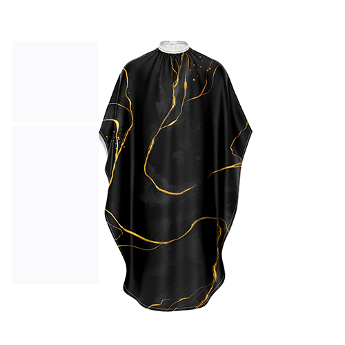 پیشبند آرایشگری مشتری مدل C10-133