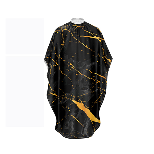 پیشبند آرایشگری مشتری مدل C10-140