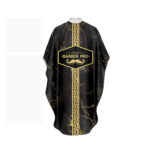 پیشبند آرایشگری مشتری مدل C10-150