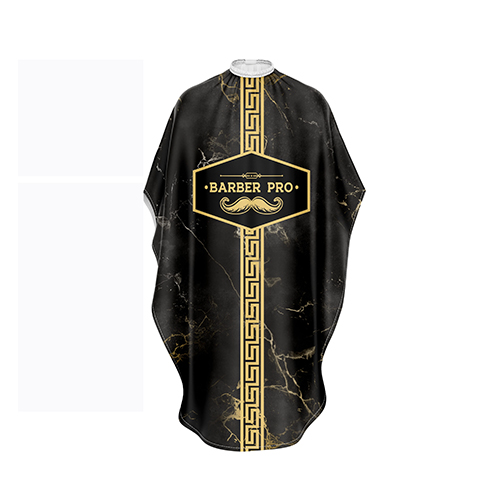 پیشبند آرایشگری مشتری مدل C10-150