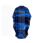 پیشبند آرایشگری مشتری مدل C10-155