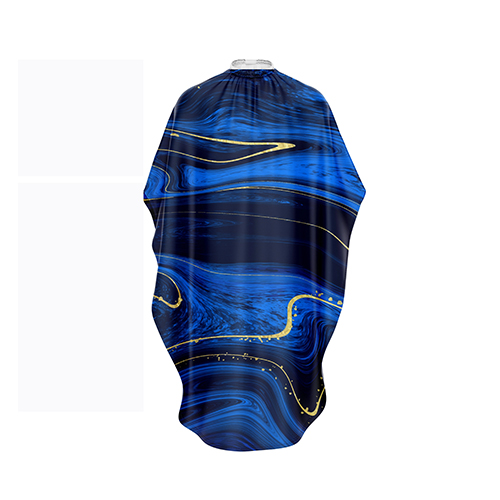 پیشبند آرایشگری مشتری مدل C10-155