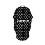 پیشبند آرایشگری مشتری مدل C10-158