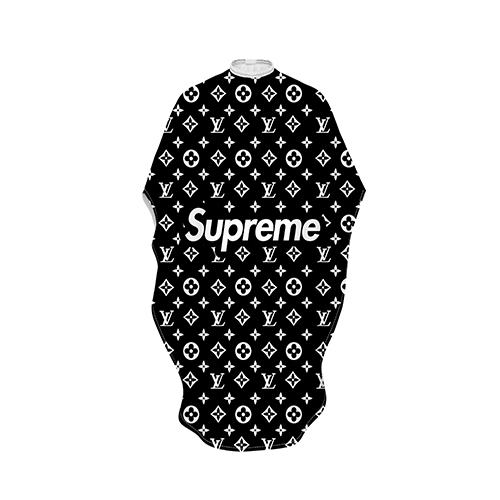 پیشبند آرایشگری مشتری مدل C10-158