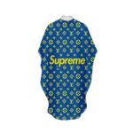 پیشبند آرایشگری مشتری مدل C10-159