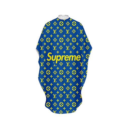 پیشبند آرایشگری مشتری مدل C10-159