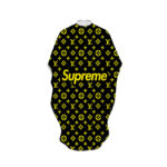 پیشبند آرایشگری مشتری مدل C10-160