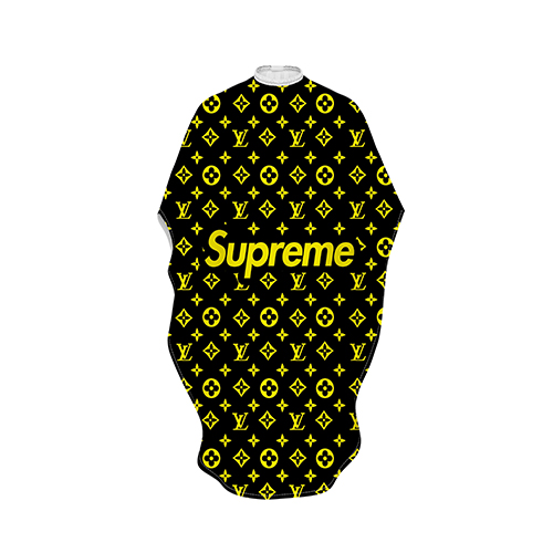 پیشبند آرایشگری مشتری مدل C10-160