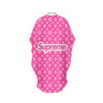 پیشبند آرایشگری مشتری مدل C10-161