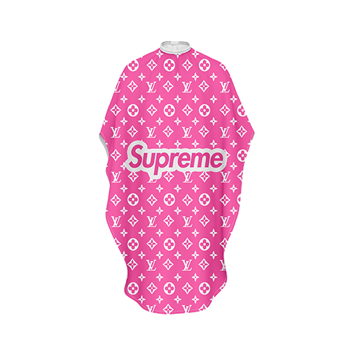 پیشبند آرایشگری مشتری مدل C10-161