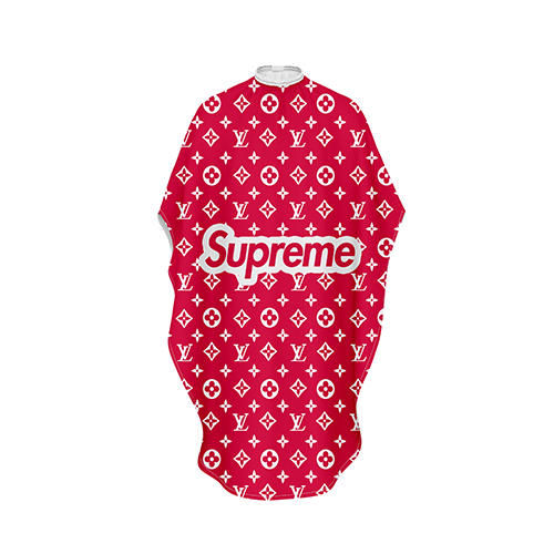 پیشبند آرایشگری مشتری مدل C10-163