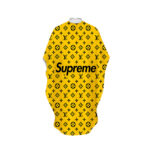 پیشبند آرایشگری مشتری مدل C10-164