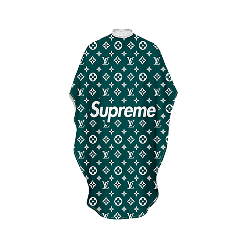 پیشبند آرایشگری مشتری مدل C10-165