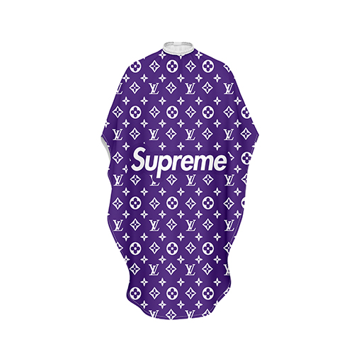 پیشبند آرایشگری مشتری مدل C10-166