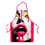 پیشبند آرایشگری زنانهOSW-9038